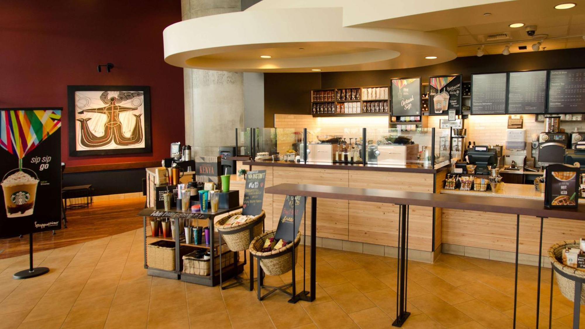 Hilton San Diego Bayfront Bagian luar foto